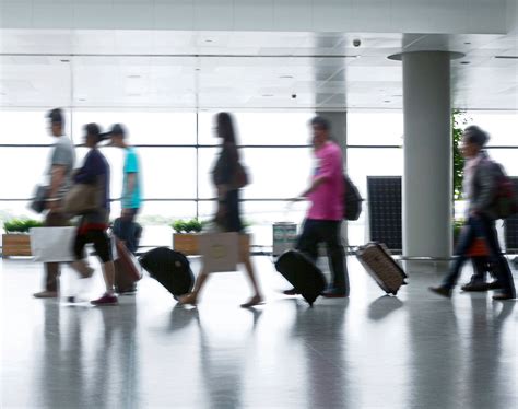 $150 Cheap Flights from the United Kingdom to the United.